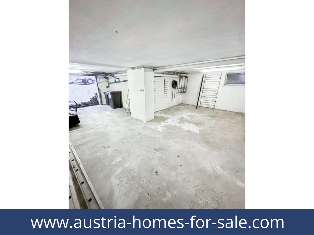 austria-homes-for-sale-haag am hausruck-4680-20250920044844-0019301017.jpg